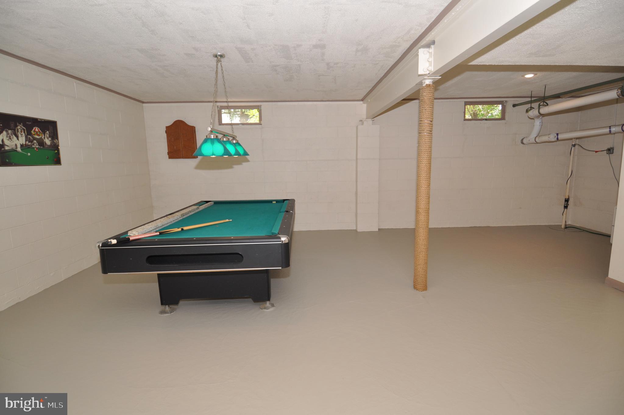 40 Hogback Road Chesterfield, NJ 08515 - Photo 24 of 50