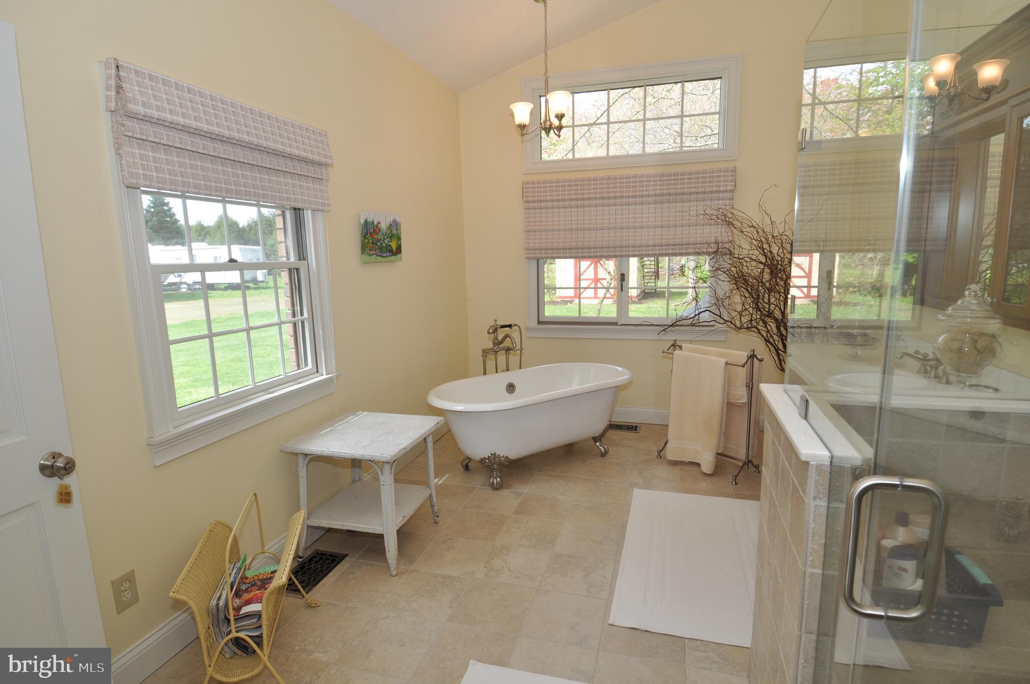 40 Hogback Road Chesterfield, NJ 08515 - Photo 25 of 50