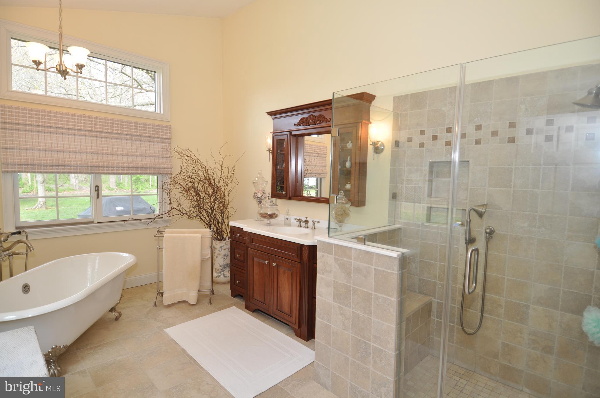 40 Hogback Road Chesterfield, NJ 08515 - Photo 26 of 50