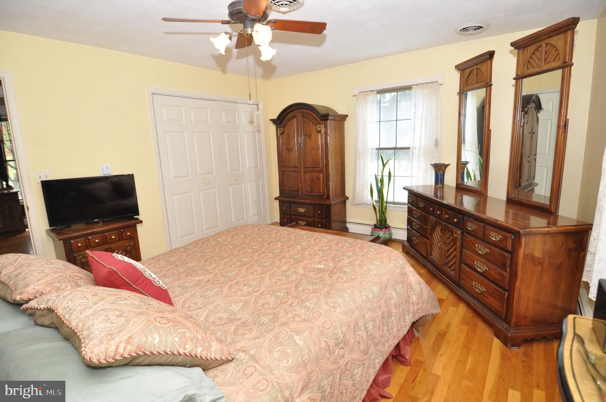 40 Hogback Road Chesterfield, NJ 08515 - Photo 29 of 50