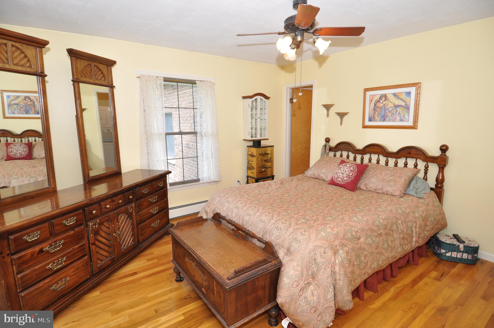 40 Hogback Road Chesterfield, NJ 08515 - Photo 30 of 50