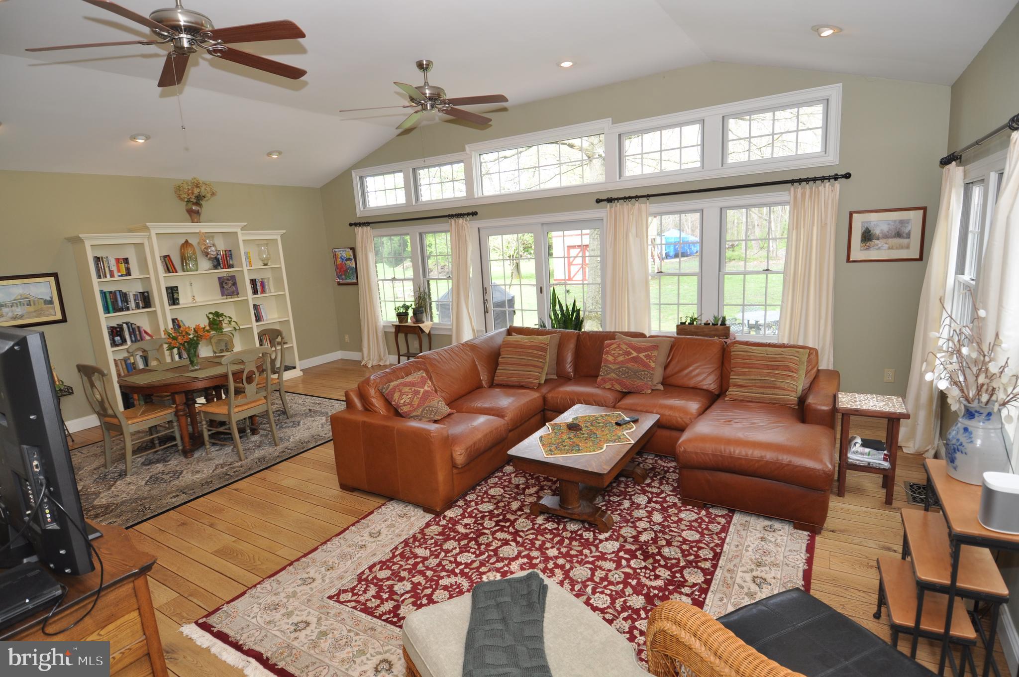 40 Hogback Road Chesterfield, NJ 08515 - Photo 4 of 50