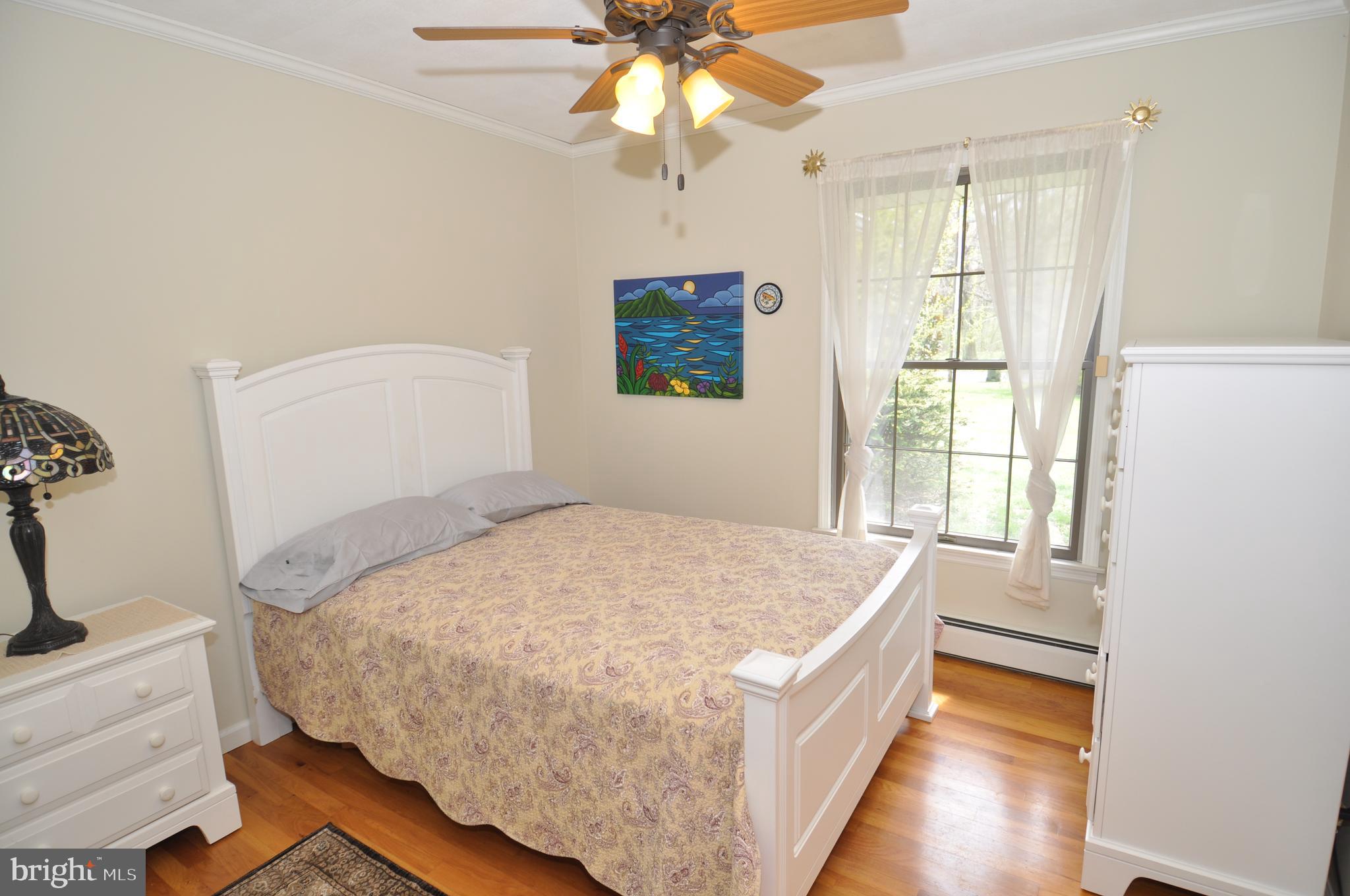 40 Hogback Road Chesterfield, NJ 08515 - Photo 33 of 50