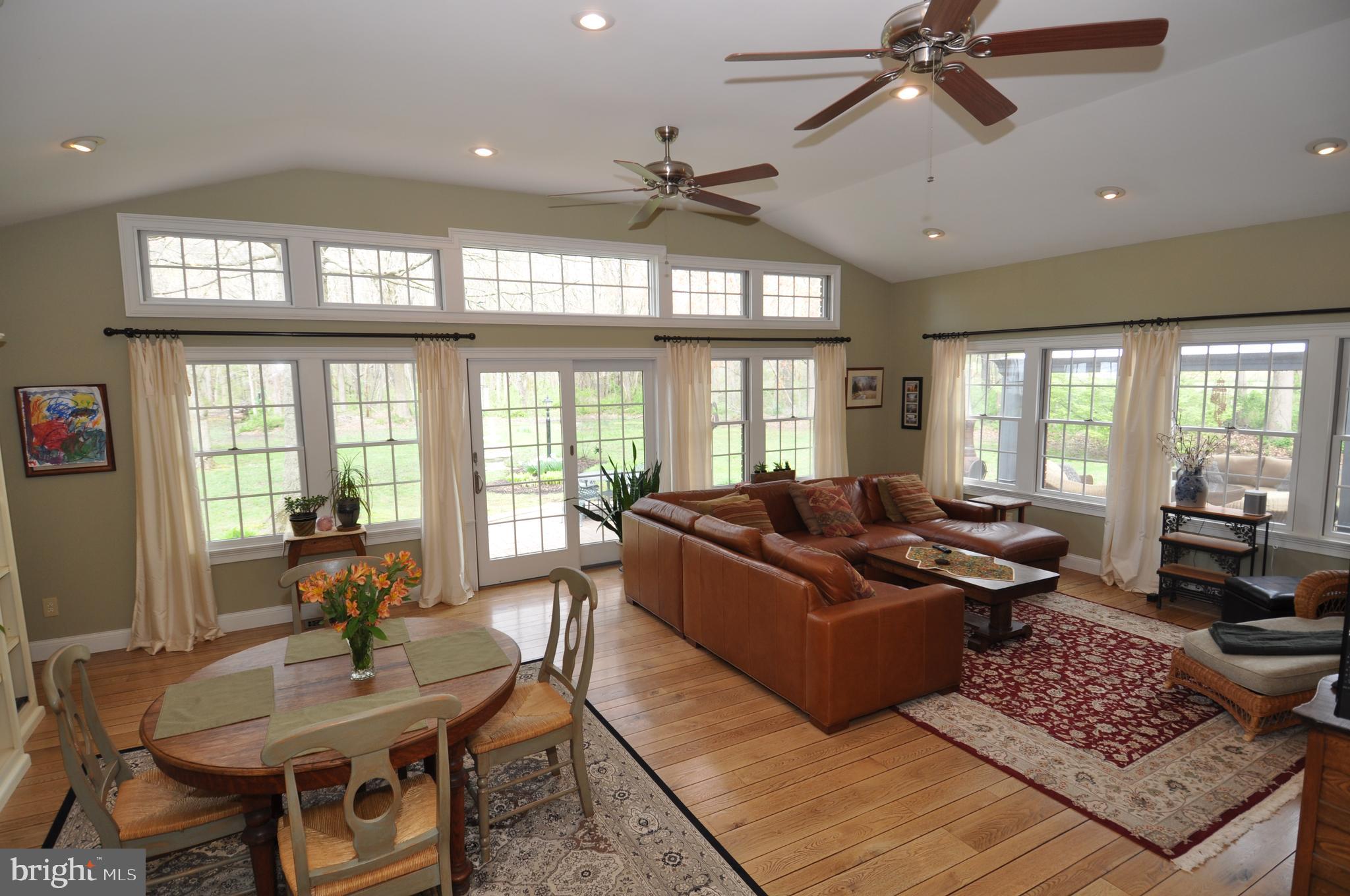 40 Hogback Road Chesterfield, NJ 08515 - Photo 6 of 50