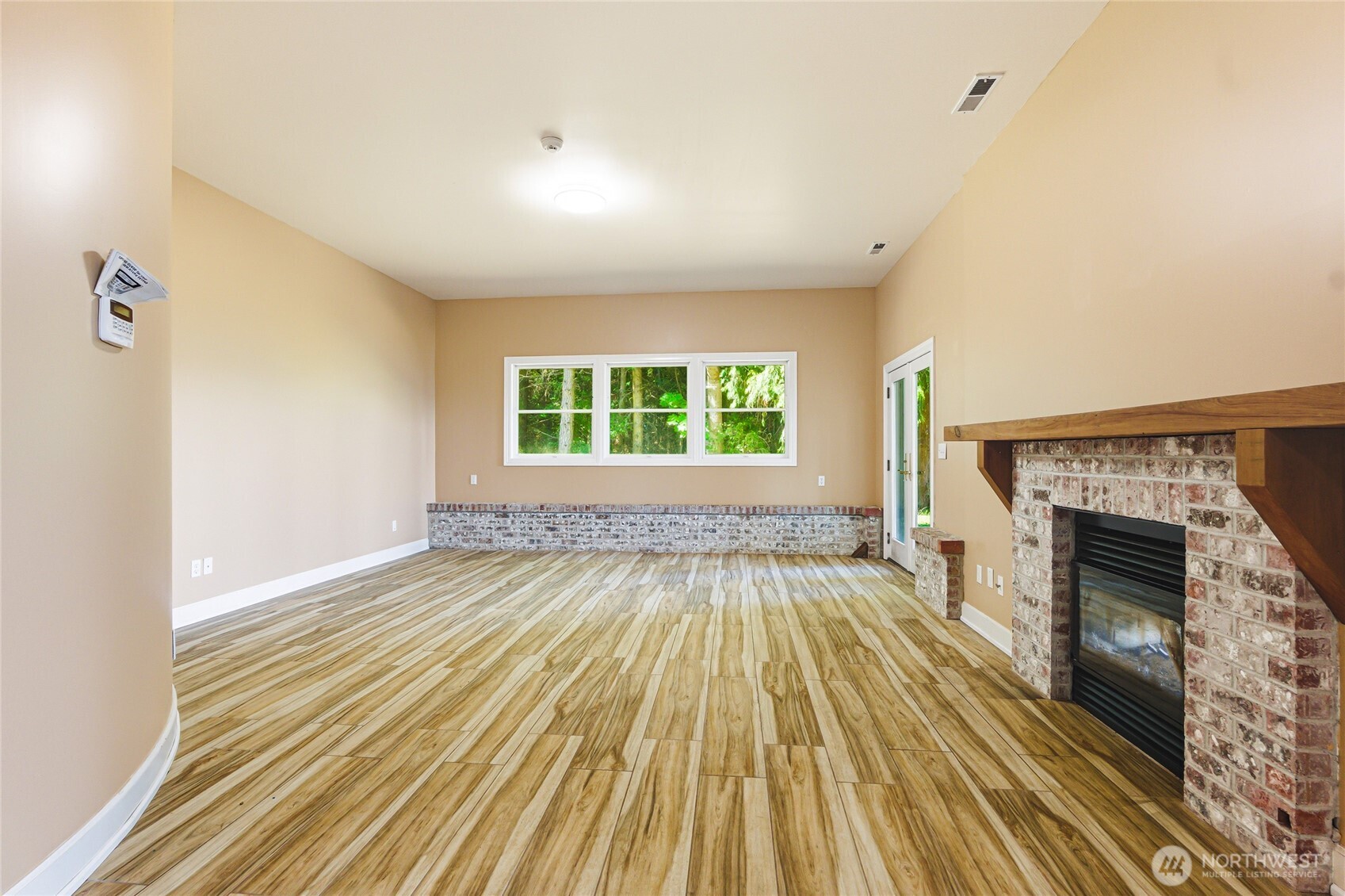 3065 Oak Bay Road Port Hadlock, WA 98339 - Photo 31 of 39