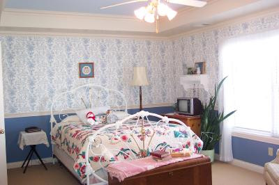 338 Carrick Road Georgetown, KY 40324 - Photo 15 of 22 Photo 15
