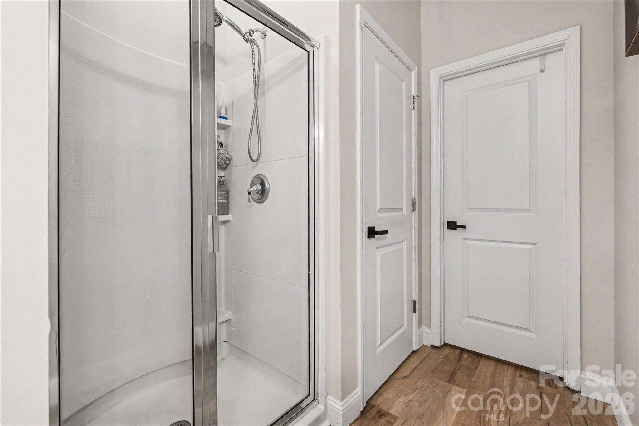 10248 Withers Road Charlotte, NC 28278 - Photo 25 of 44 Gallery Image 25