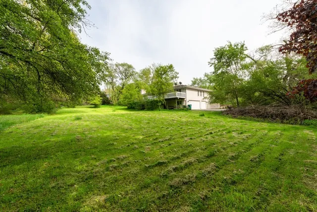 $739,900 | 21282 South Boschome Circle, Kildeer, IL 60047