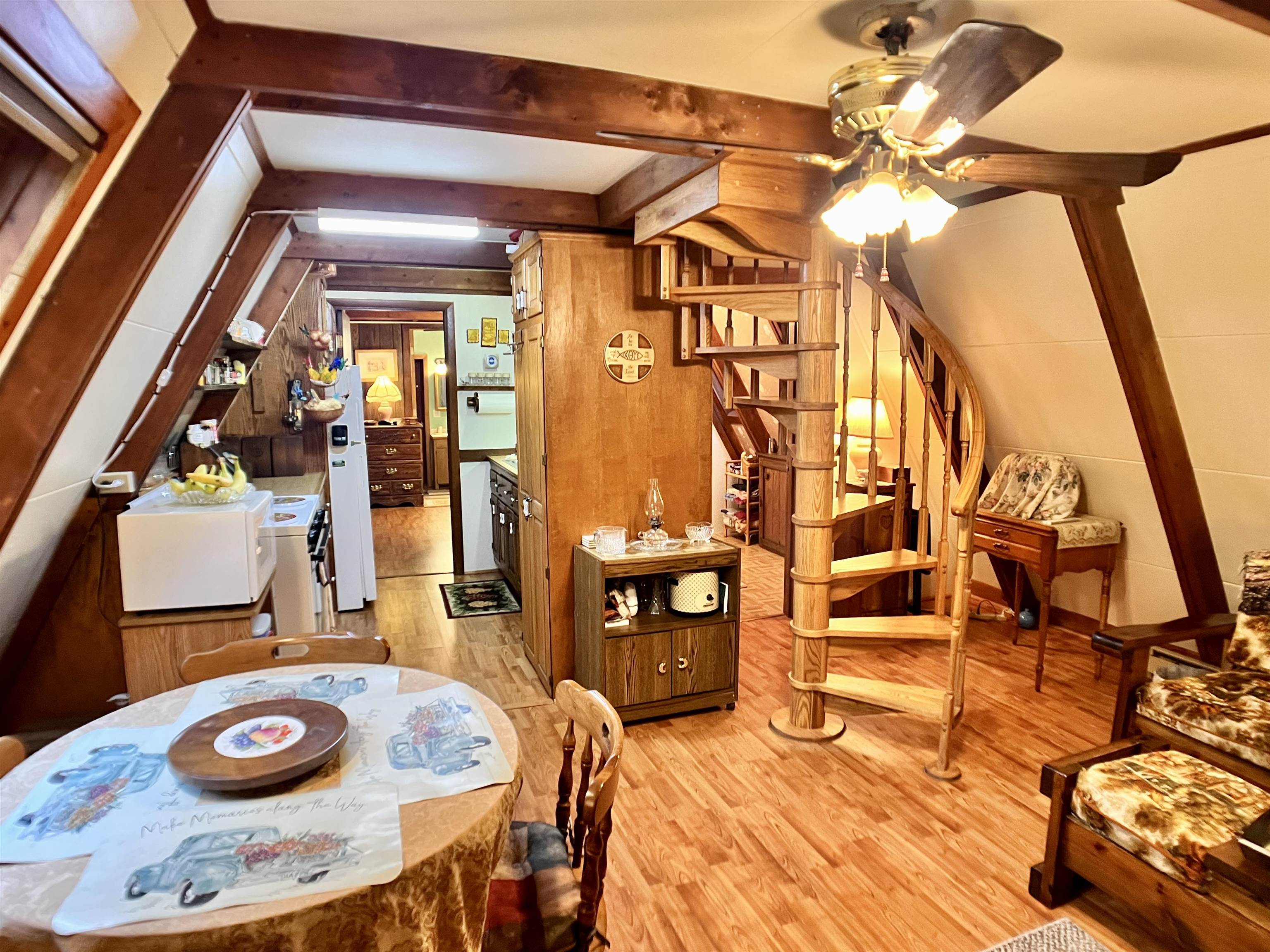 134 Buffalo Farm Road Granville, VT 05747 - Photo 14 of 23 Gallery Image 14