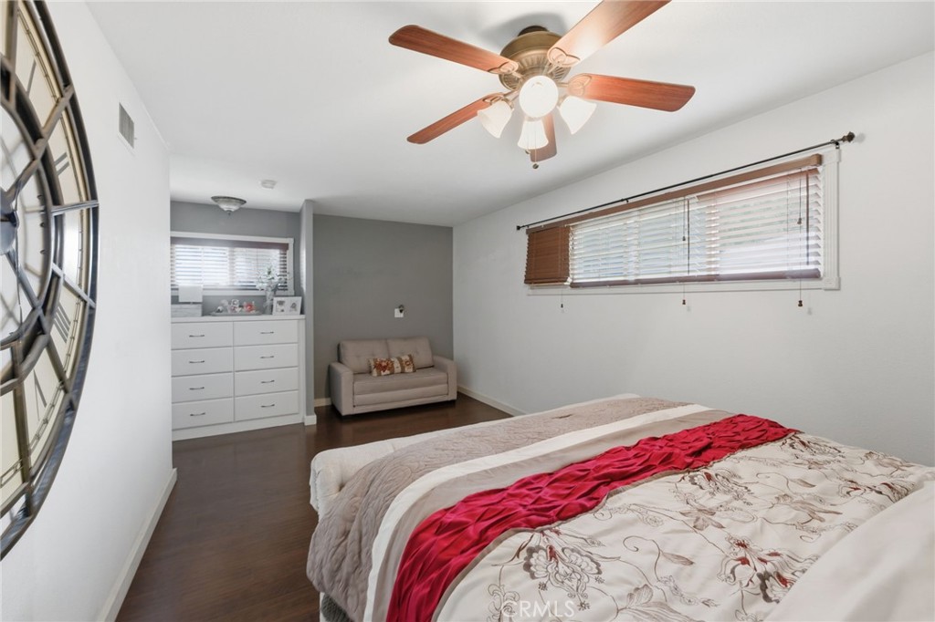 5230 Old Mill Road Riverside, CA 92504 - Photo 23 of 58