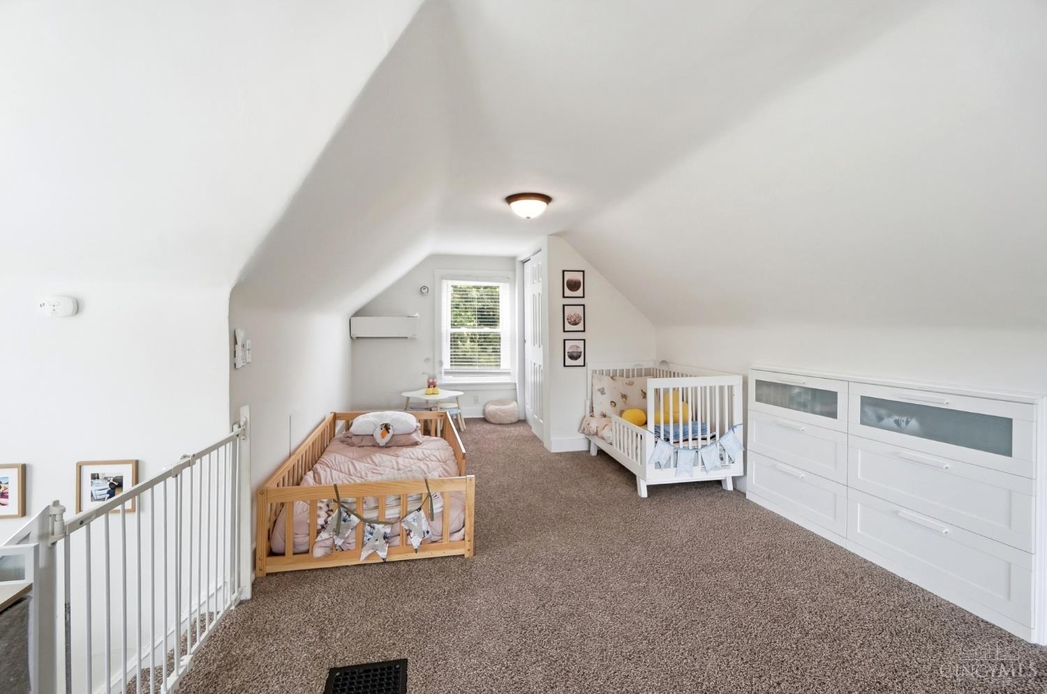 3919 Catherine Avenue Cincinnati, OH 45212 - Photo 27 of 43 Gallery Image 27