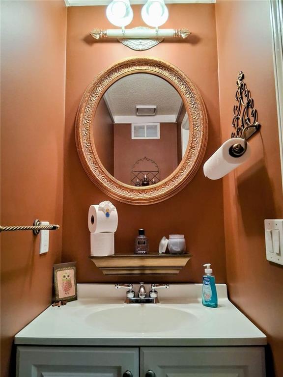 11524 Summer Trace Hampton, GA 30228 - Photo 34 of 60