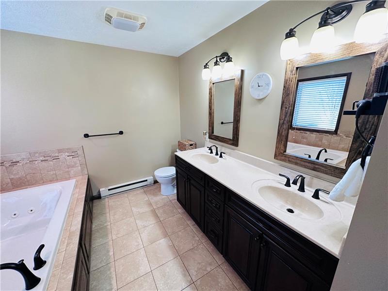 2208 Garards Fort Road Waynesburg, PA 15370 - Photo 11 of 26 Gallery Image 11