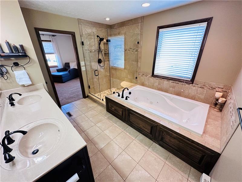 2208 Garards Fort Road Waynesburg, PA 15370 - Photo 12 of 26 Gallery Image 12