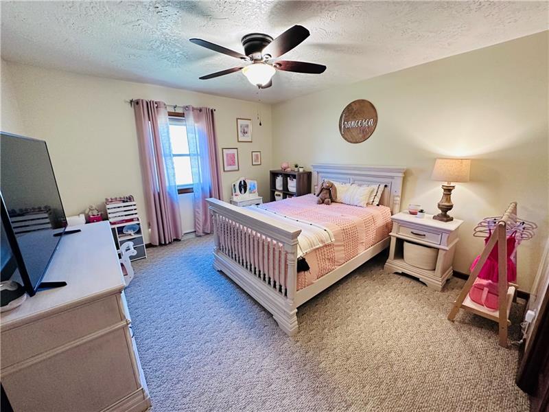 2208 Garards Fort Road Waynesburg, PA 15370 - Photo 15 of 26 Gallery Image 15