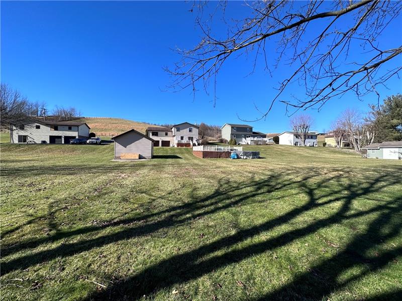 2208 Garards Fort Road Waynesburg, PA 15370 - Photo 3 of 26 Gallery Image 3