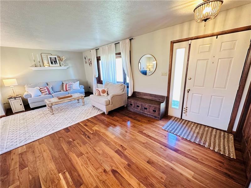 2208 Garards Fort Road Waynesburg, PA 15370 - Photo 6 of 26 Gallery Image 6