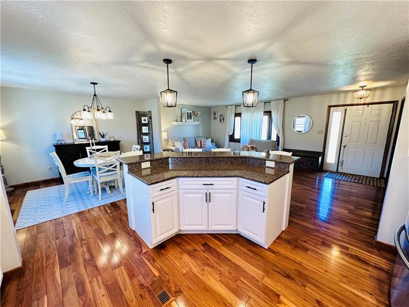 2208 Garards Fort Road Waynesburg, PA 15370 - Photo 8 of 26 Gallery Image 8
