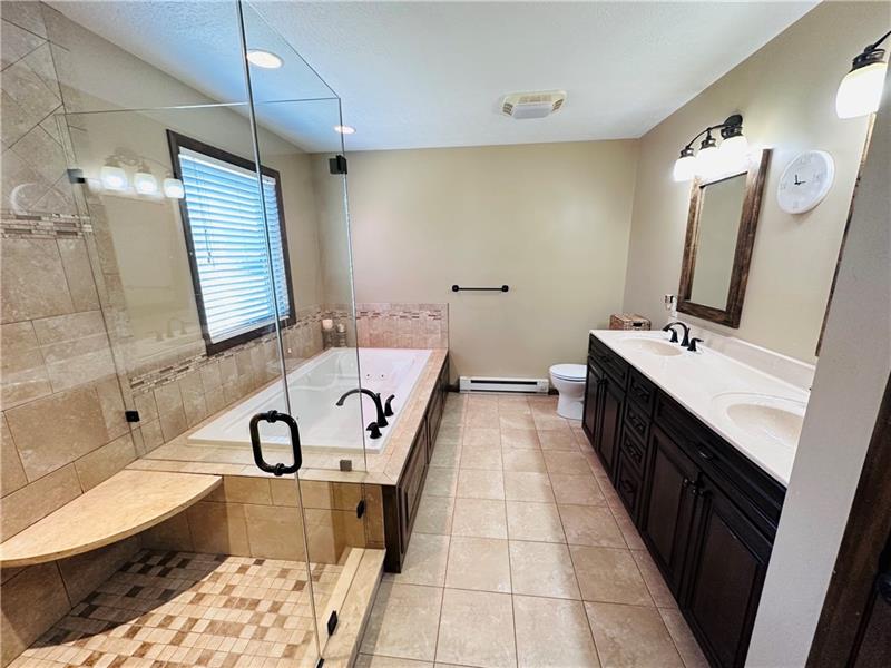 2208 Garards Fort Road Waynesburg, PA 15370 - Photo 10 of 26 Gallery Image 10