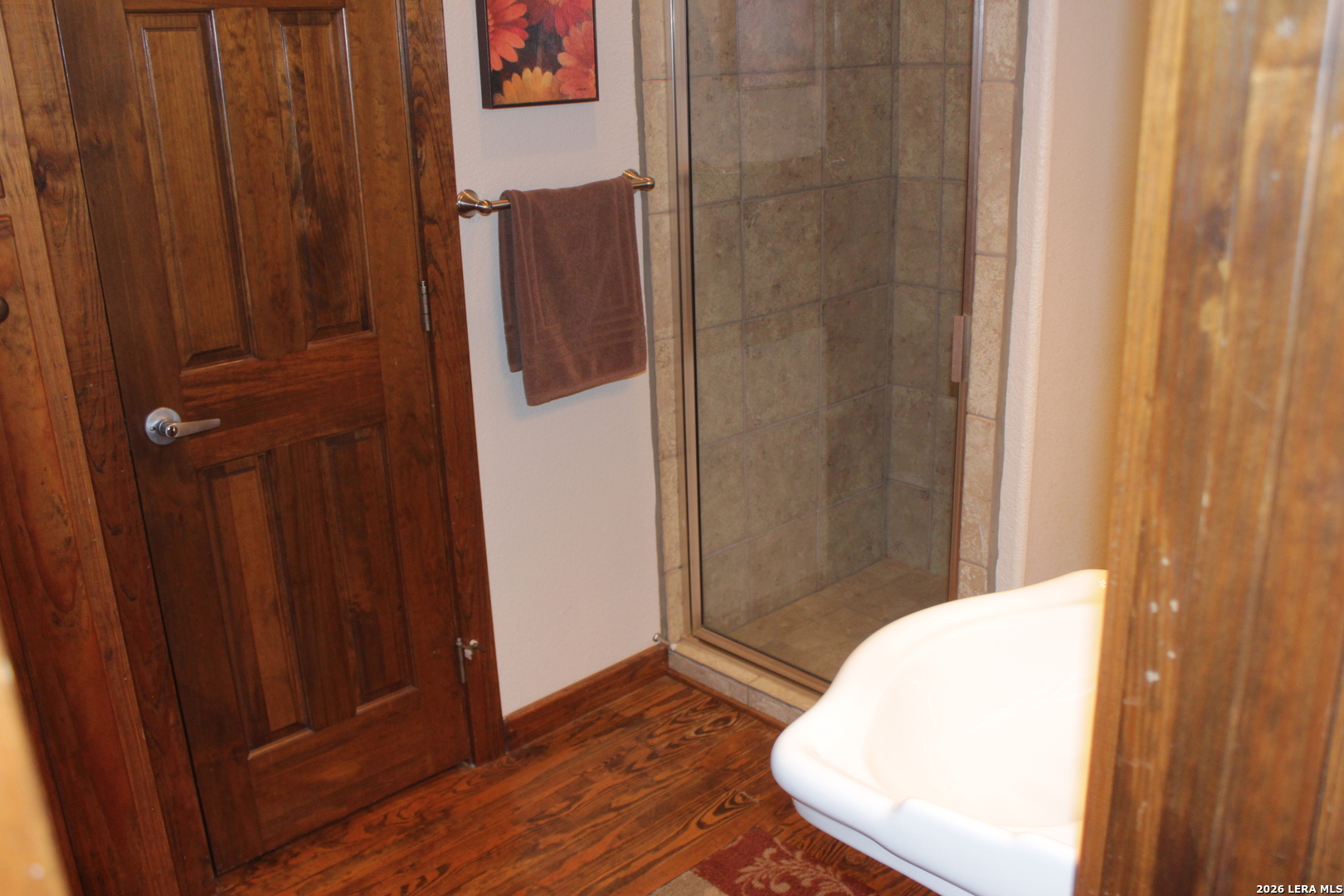 488 Rivertree Road Rio Frio, TX 78879 - Photo 12 of 28 Gallery Image 12