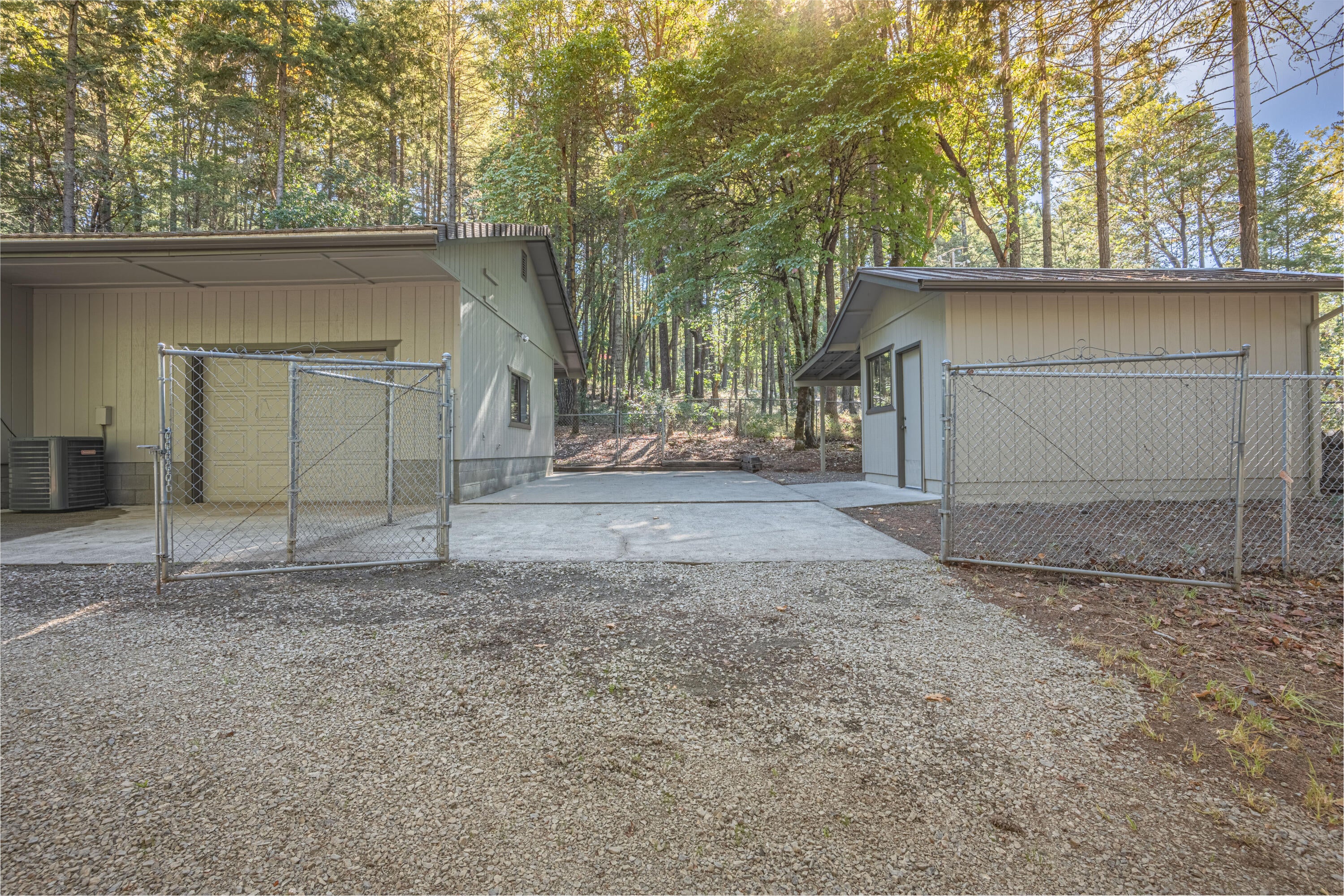 159 Cheney Creek Road Grants Pass, OR 97527 - Photo 21 of 47 159 Cheney Creek Rd. - Grants Pass, OR 9