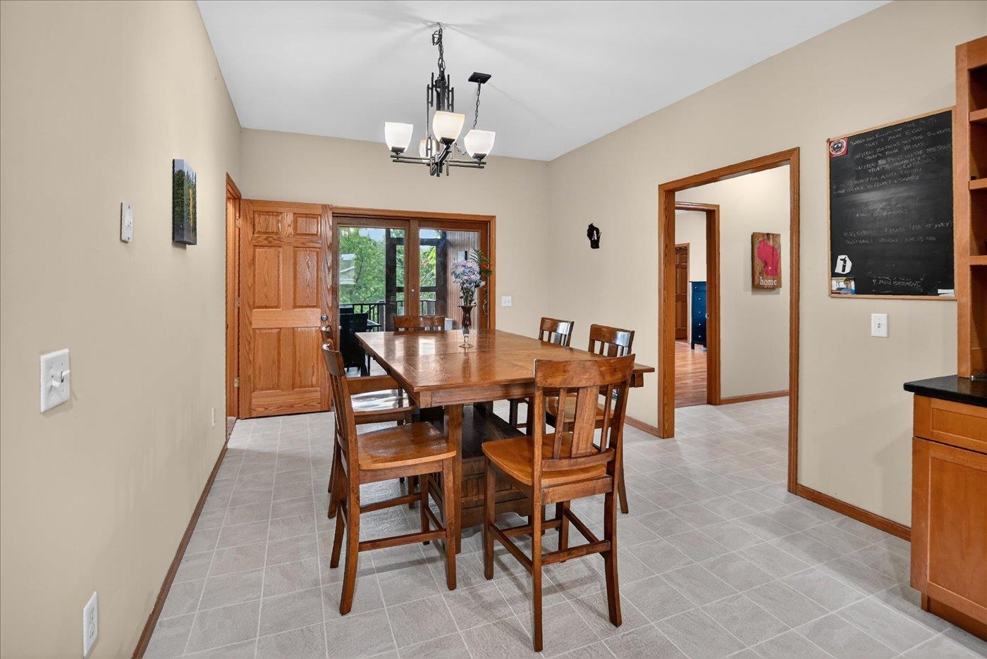 100 East Gonstead Road Mount Horeb, WI 53572 - Photo 47 of 78