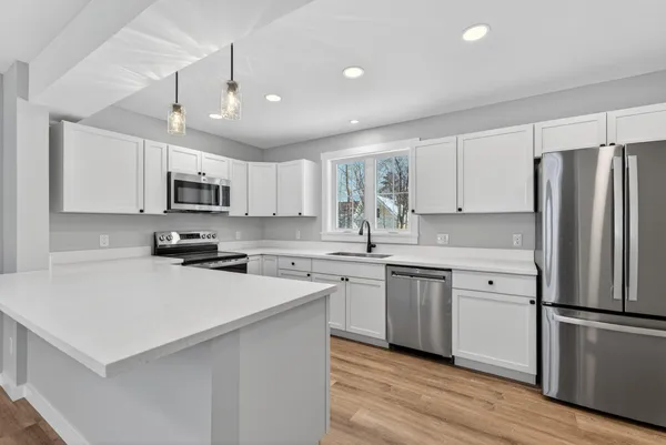 $349,900 | 38 Oak Street, Gardiner, ME 04345
