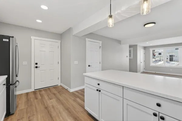 $349,900 | 38 Oak Street, Gardiner, ME 04345