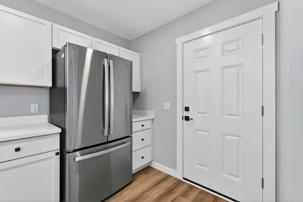 $349,900 | 38 Oak Street, Gardiner, ME 04345