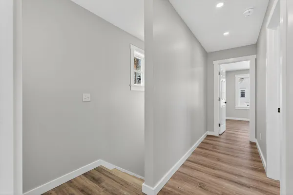$349,900 | 38 Oak Street, Gardiner, ME 04345