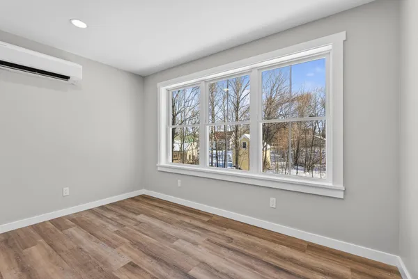 $349,900 | 38 Oak Street, Gardiner, ME 04345