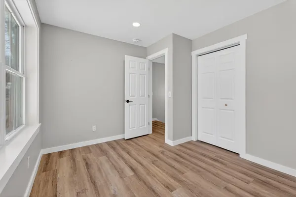 $349,900 | 38 Oak Street, Gardiner, ME 04345