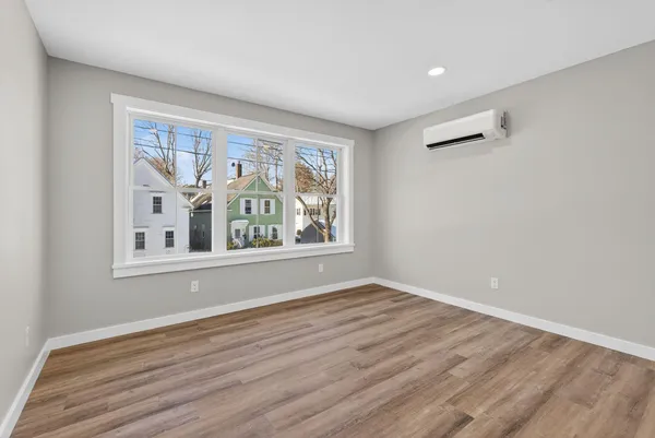$349,900 | 38 Oak Street, Gardiner, ME 04345
