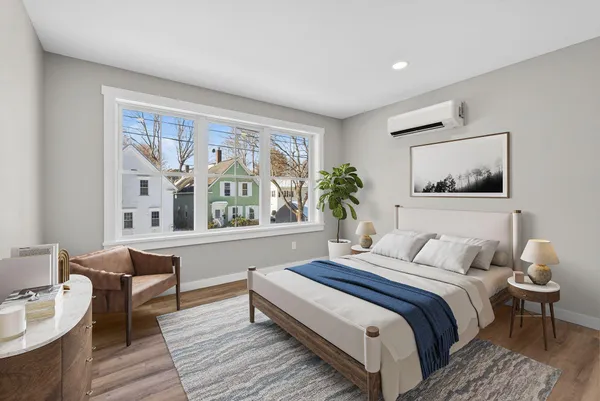 $349,900 | 38 Oak Street, Gardiner, ME 04345