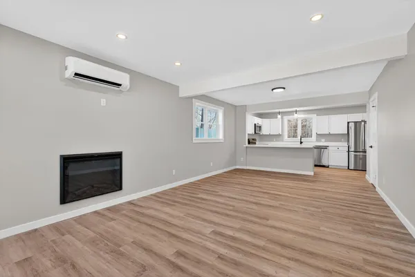 $349,900 | 38 Oak Street, Gardiner, ME 04345