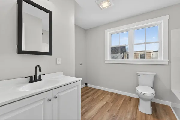 $349,900 | 38 Oak Street, Gardiner, ME 04345