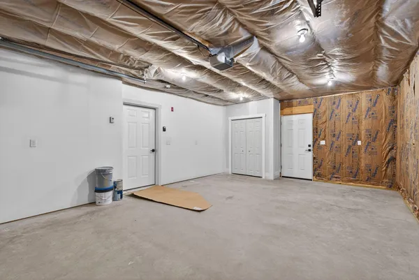 $349,900 | 38 Oak Street, Gardiner, ME 04345