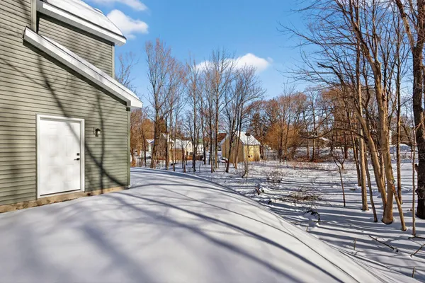 $349,900 | 38 Oak Street, Gardiner, ME 04345