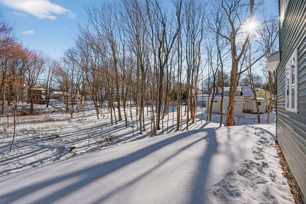 $349,900 | 38 Oak Street, Gardiner, ME 04345