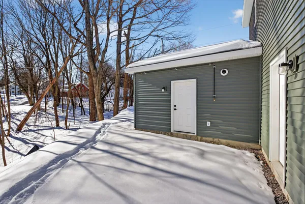 $349,900 | 38 Oak Street, Gardiner, ME 04345