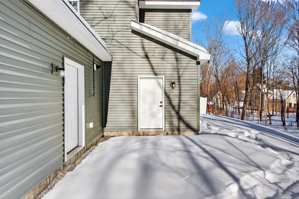 $349,900 | 38 Oak Street, Gardiner, ME 04345