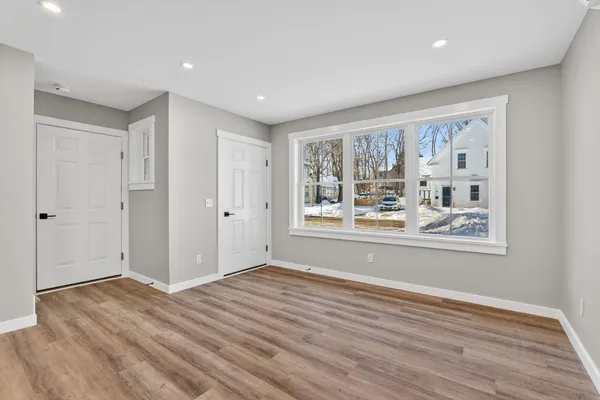$349,900 | 38 Oak Street, Gardiner, ME 04345