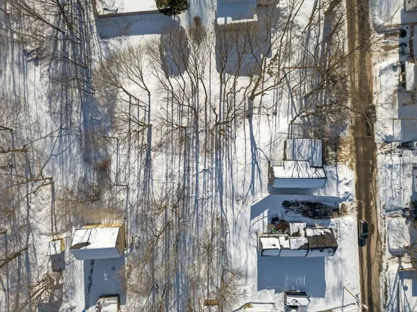 $349,900 | 38 Oak Street, Gardiner, ME 04345