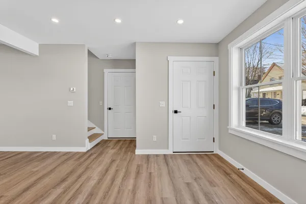 $349,900 | 38 Oak Street, Gardiner, ME 04345