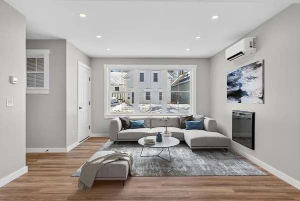 $349,900 | 38 Oak Street, Gardiner, ME 04345
