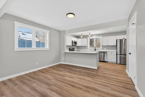 $349,900 | 38 Oak Street, Gardiner, ME 04345
