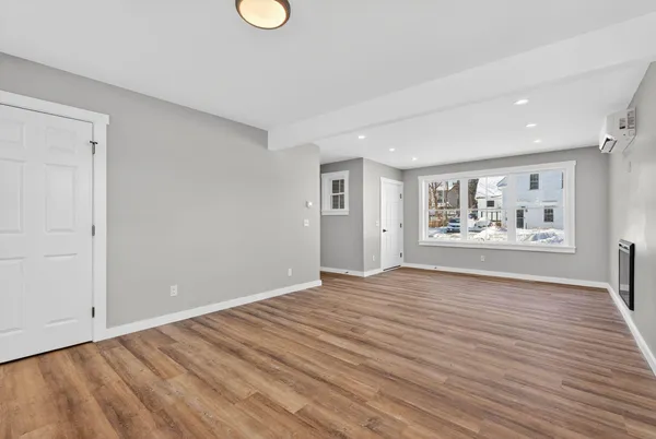 $349,900 | 38 Oak Street, Gardiner, ME 04345
