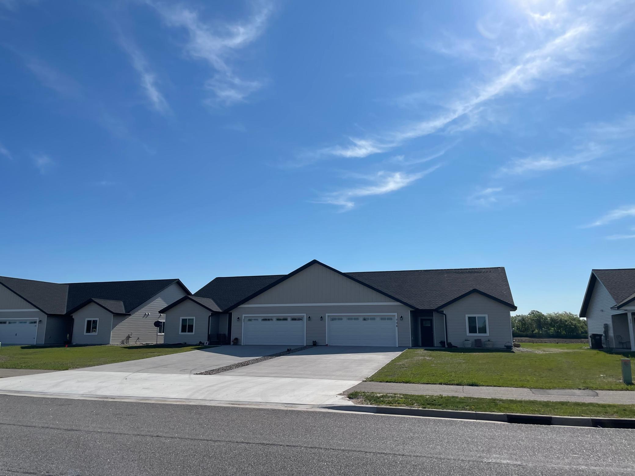 404 11th Street Southeast Freeport, MN 56331 - Photo 2 of 18