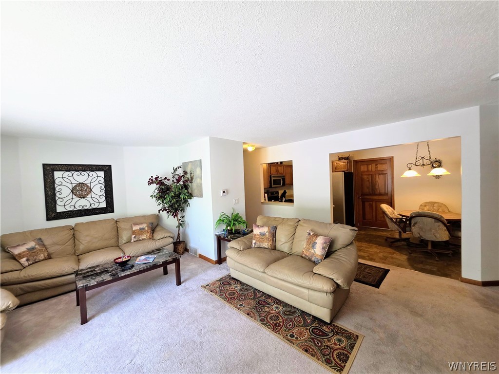 151 Chestnut Street Wilson, NY 14172 - Photo 8 of 30