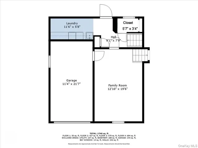 a picture of a wall with a white wall and a painting